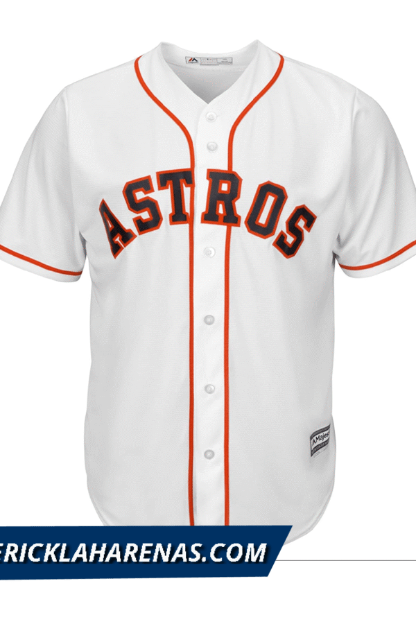 Molde Camiseta Beisbol Niño