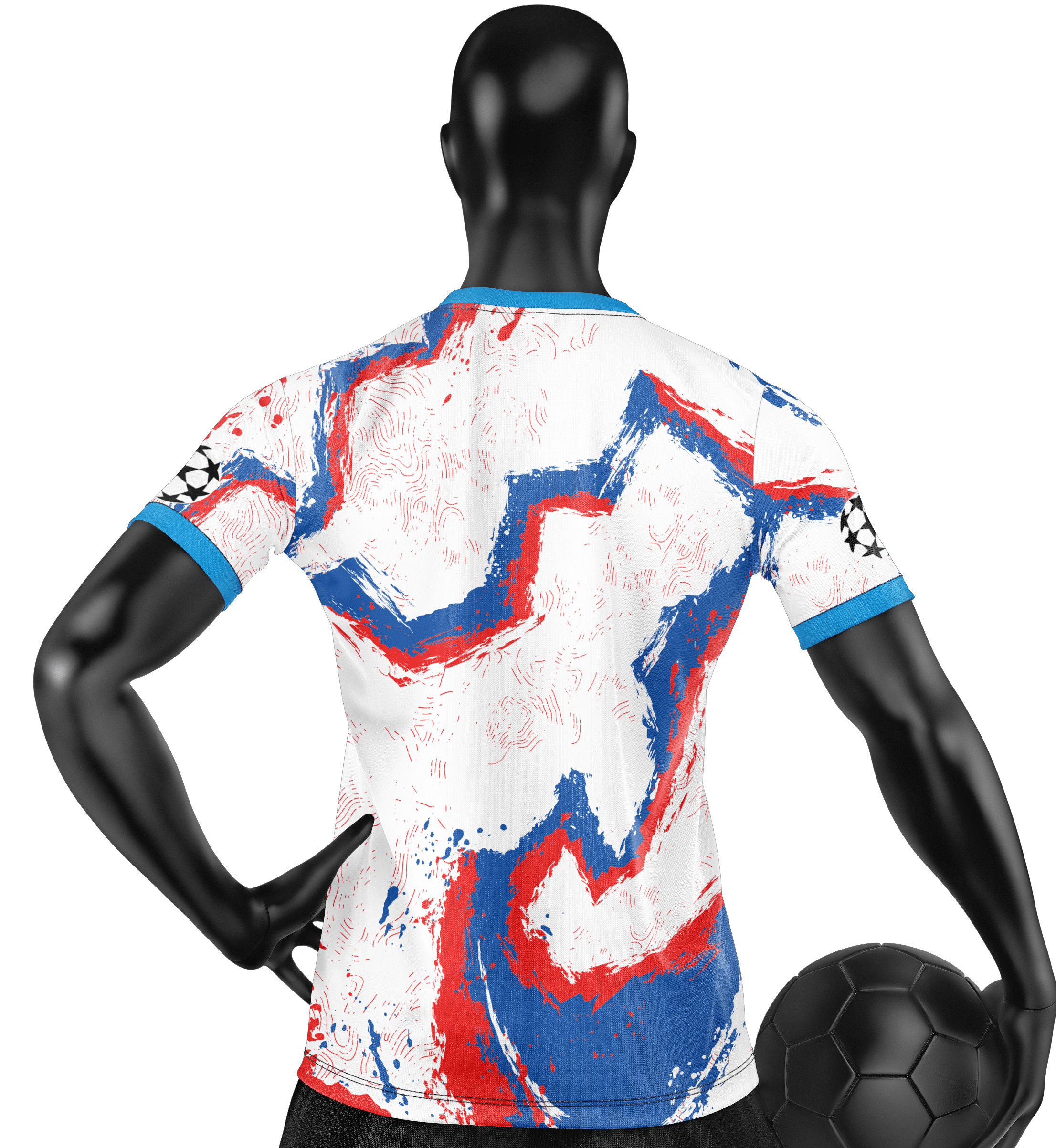 DISEÑO JUVE ELD006 - Imagen 2