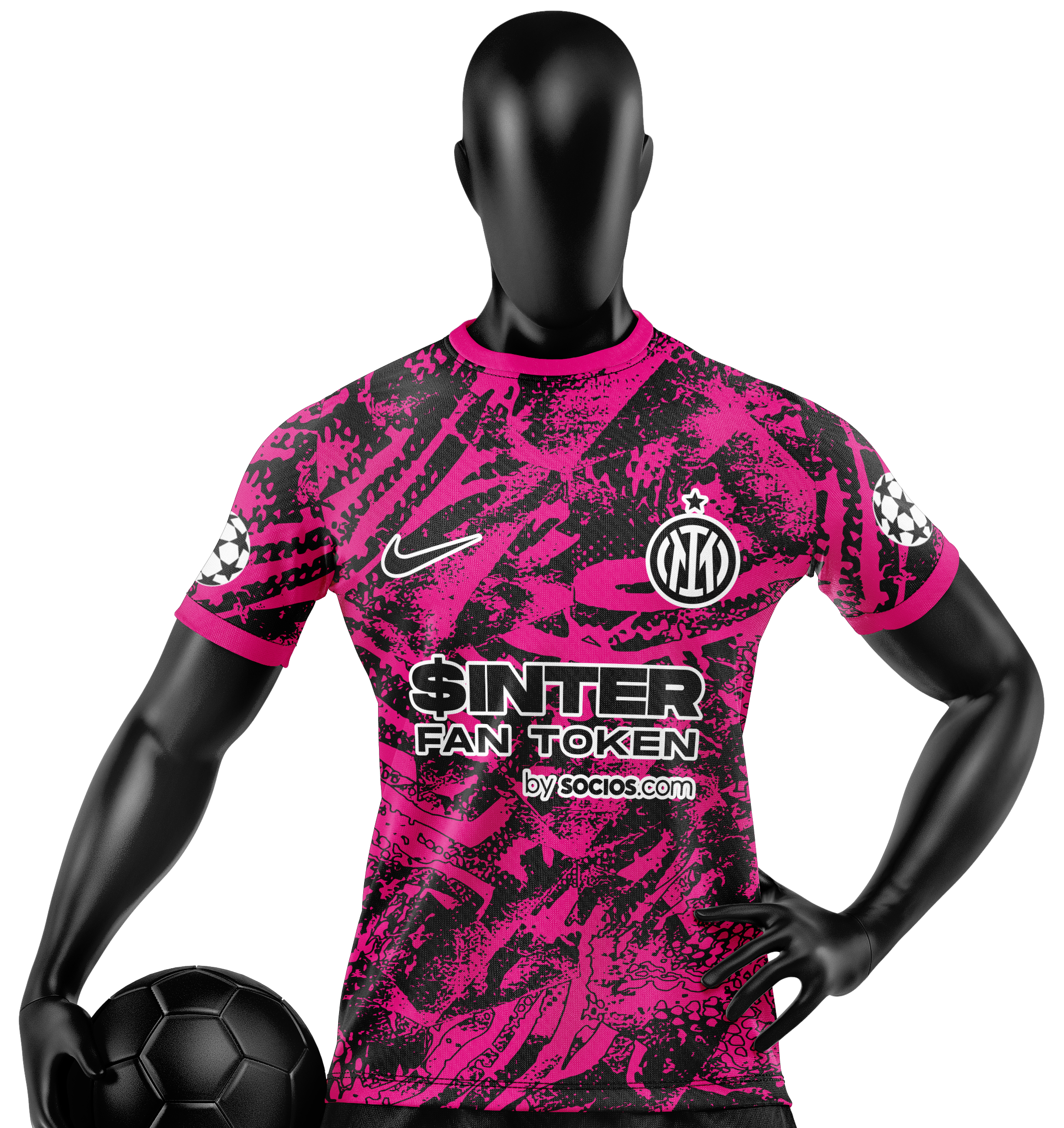 DISEÑO MILAN ELD034