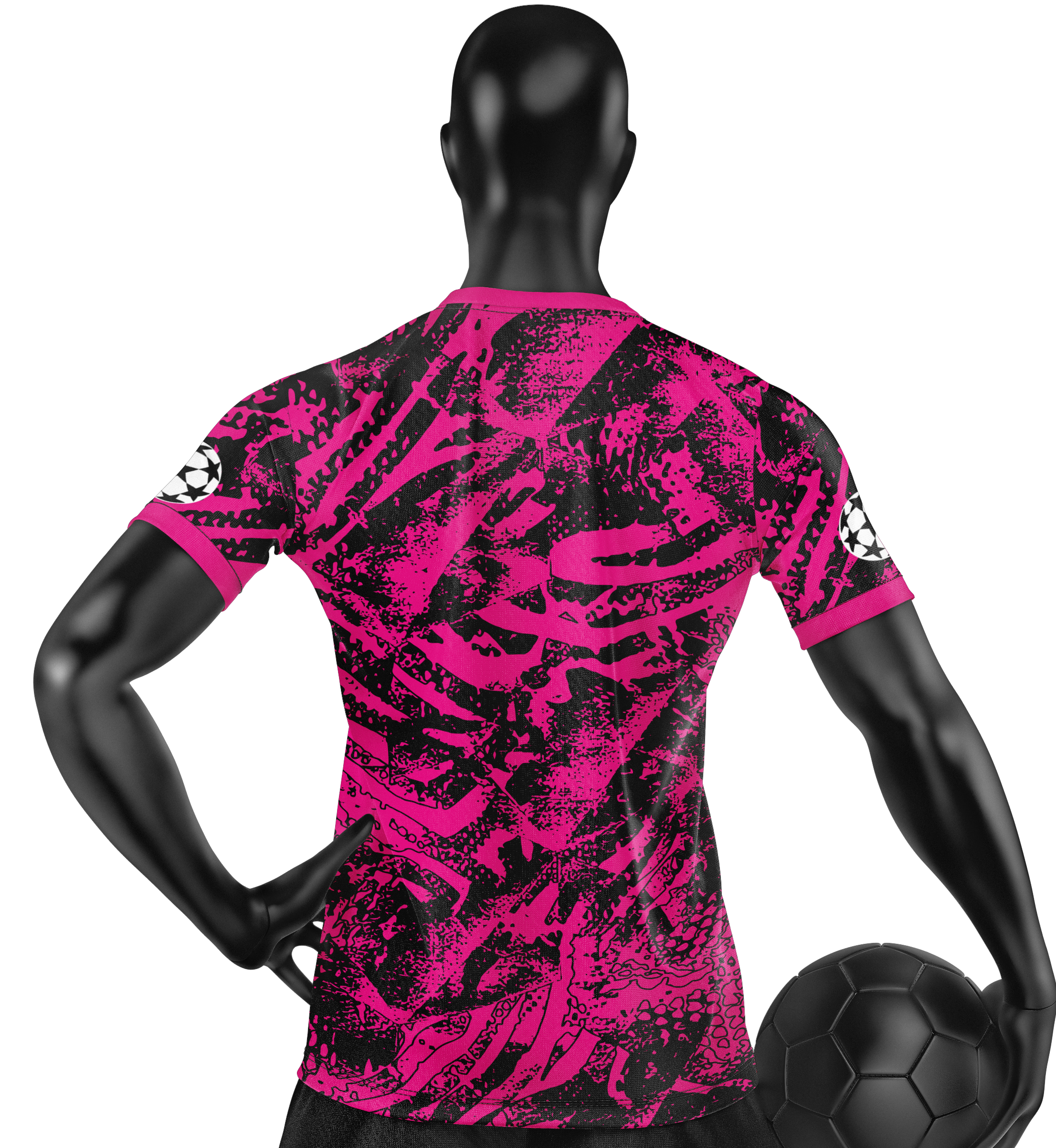 DISEÑO MILAN ELD034 - Imagen 2