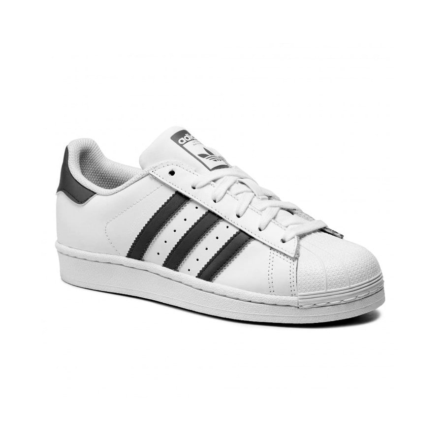 White Shoes - Imagen 7