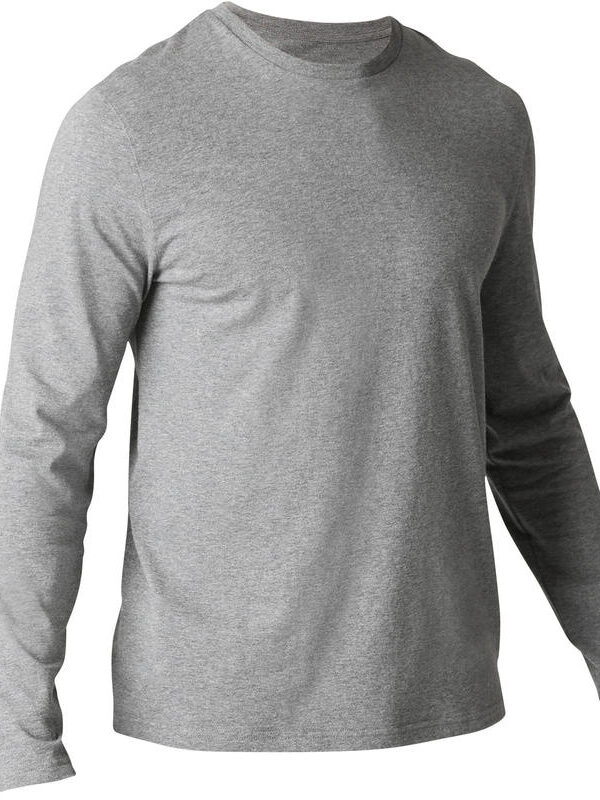 Molde CAMISETA DE PIJAMA