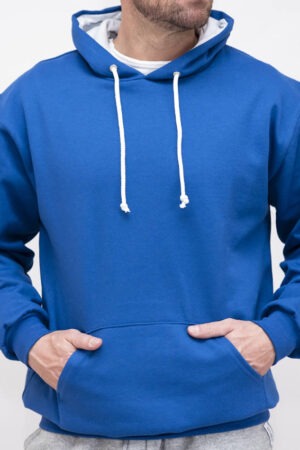 Patrones digitales para sudaderas con capucha: Personaliza tu estilo con diseños exclusivos. Descarga, imprime, ¡y viste la creatividad a tu manera! Simplifica la confección de moda con nuestras opciones descargables de alta calidad.
