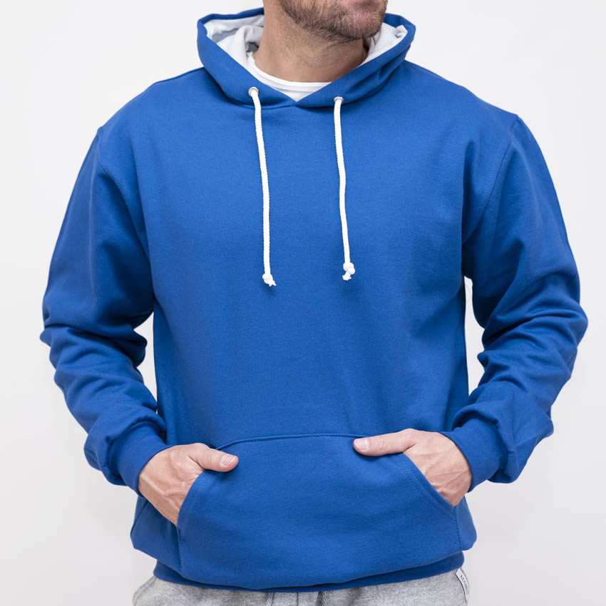 Patrones digitales para sudaderas con capucha: Personaliza tu estilo con diseños exclusivos. Descarga, imprime, ¡y viste la creatividad a tu manera! Simplifica la confección de moda con nuestras opciones descargables de alta calidad.